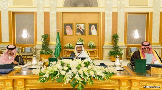 تعرف على 5 أمراض تعد السبب الرئيس في 60% من الوفيات في الخليج