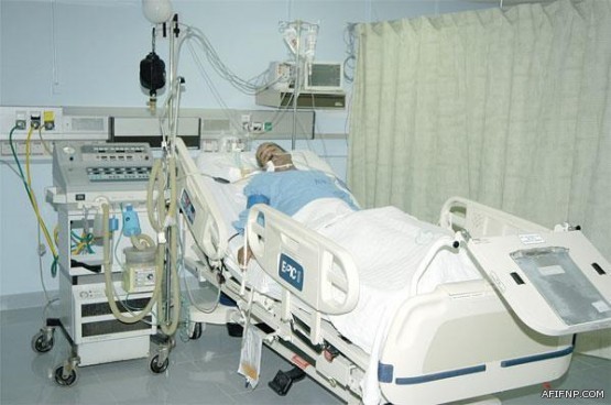 “الجوازات” تبدأ في إصدار جواز السفر الجديد بشهر رمضان