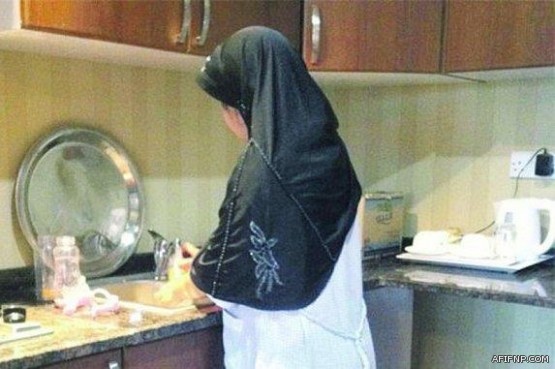 إعفاء 1162 متوفياً من قروض الصندوق العقاري