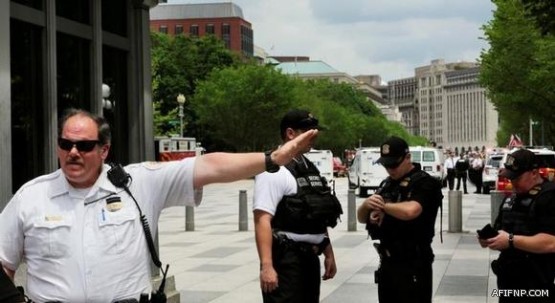 «العمل» تدعو لعدم التعامل مع إعلانات المتاجرة بـ«المنزلية»