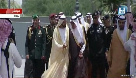 «العمل» تدعو لعدم التعامل مع إعلانات المتاجرة بـ«المنزلية»