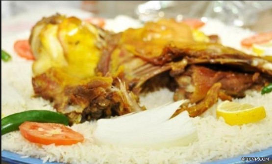 القتل تعزيراً لرجل أمن “خائن” استهدف زملاءه بمقر عمله بالعوامية