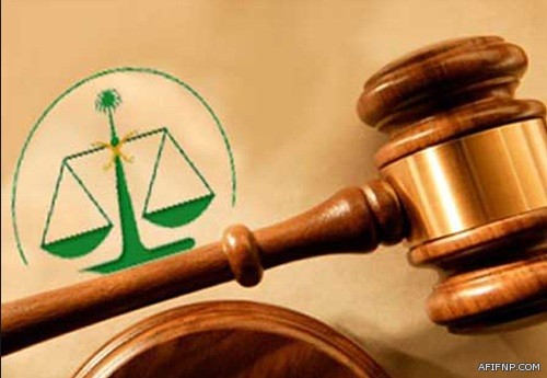 «فرق سرية» تطيح بلص سرق ساعة وإسوارة بـ58 ألفاً