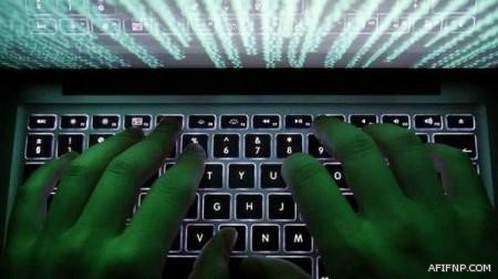 وزارة الحرس الوطني تعلن فتح باب التسجيل بكلية الملك خالد العسكرية لحملة شهادة الثانوية العامة