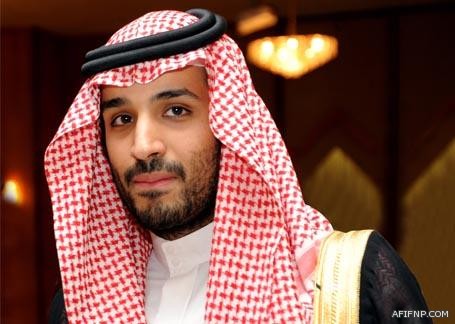 وزير الإعلام يوافق على إنشاء فرقة وطنية للموسيقى السعودية