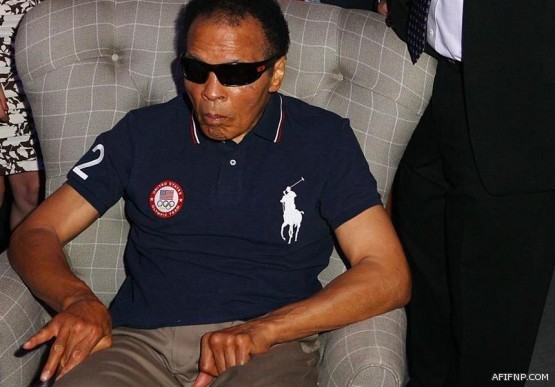 “رويترز”: محمد بن سلمان إلى أمريكا منتصف الشهر لإجراء محادثات مع مسؤولين كبار