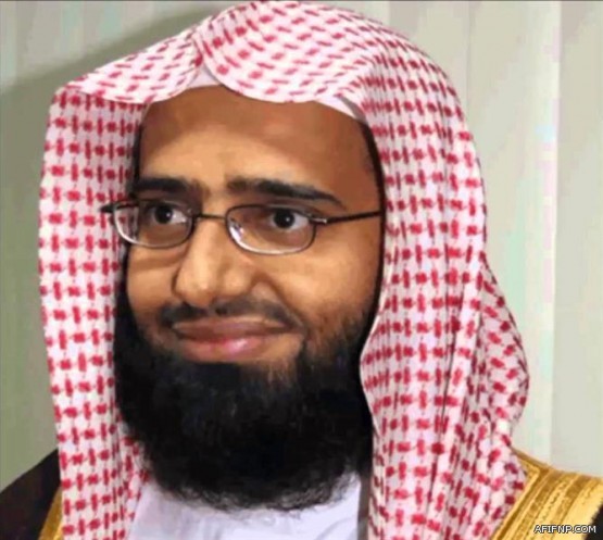 تفاصيل جديدة حول حادثة “الجثة المتفحمة بالسيارة”.. والمجني عليه ورث مؤخراً نصف مليون ريال