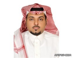 صيف عفيف يسجل حضور كثيف مع انطلاقته الاولى