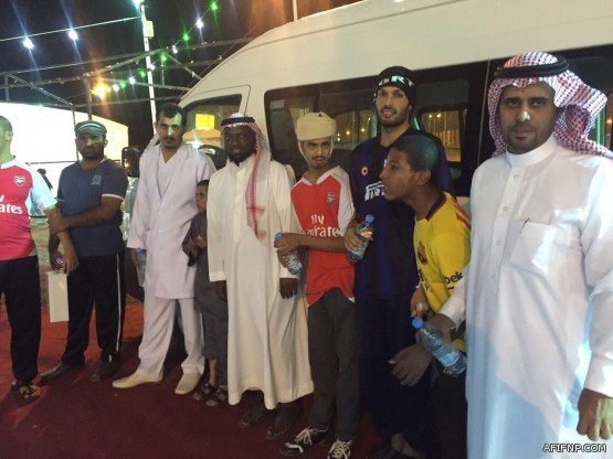 «كبار العلماء» رداً على تقرير «الأمم المتحدة»: ماذا عن أكبر راع للإرهاب ..إيران !