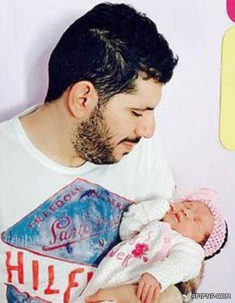 فتح باب القبول والتسجيل بالكليات العسكرية لخريجي الثانوية اليوم