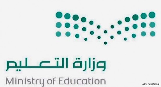 جدة: مواطن يسلم جاره للشرطة بعدما علم بارتكابه جريمة قتل