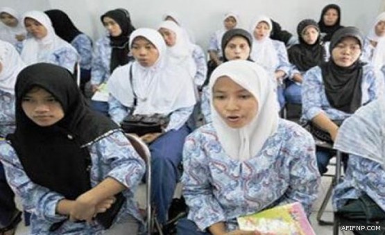 الأرصاد: عوالق ترابية تحد من الرؤية على مكة والمدينة والرياض والشرقية