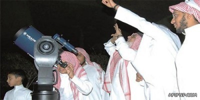 مدينة الملك فهد الطبية تعلن مواعيد العيادات والزيارة في رمضان