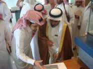 علقت سيارتهم في الرمال واستطاع الهرب .. محاولة فاشلة لاختطاف حدث