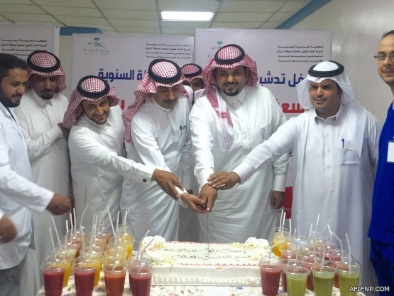 الجهات الأمنية تباشر مقتل مواطنة على يد شقيقها بعفيف