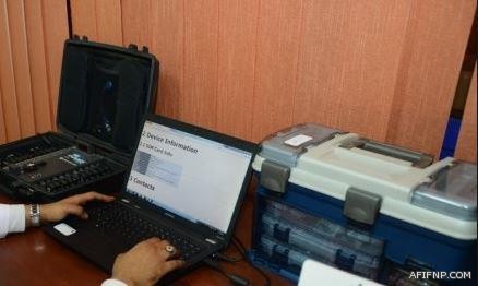 توصية بإعادة النظر في برنامج “حافز” وتوجيه الدعم لربات البيوت