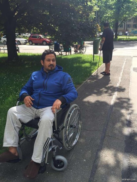 وزير الدولة آل الشيخ: لا توجه لفرض ضرائب على المواطنين