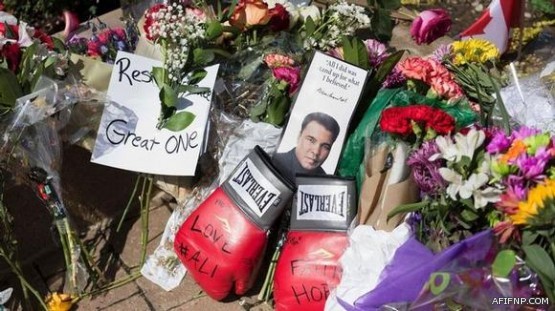 تعرف على نصائح وزارة التجارة للمتسوقين في رمضان