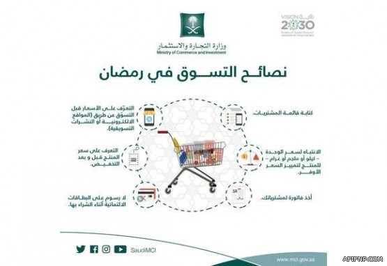 إنهاء تحضيرات دفن محمد علي..والجنازة رسالة سلام