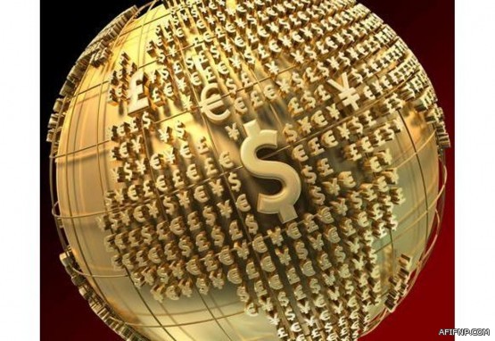 البرازيل .. النيابة تطلب توقيف رئيسي مجلسي النواب والشيوخ