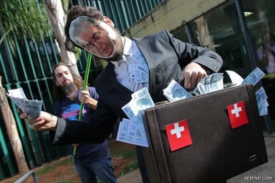 خلاف شخصي يدفع رجل أمن لقتل زميله في الرياض