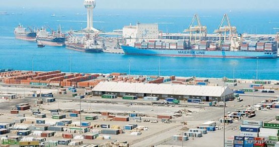 حالة الطقس المتوقعة ليوم الأربعاء في المملكة