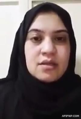 السفيرعسيري للمسؤولين اللبنانيين: لا تجعلوا السعودية شماعة لأخطائكم