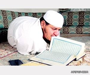 كفيل الطبيبة المقيمة التي اتهمته بظلمها: طلبت منها العودة إلى عملها لكنها رفضت