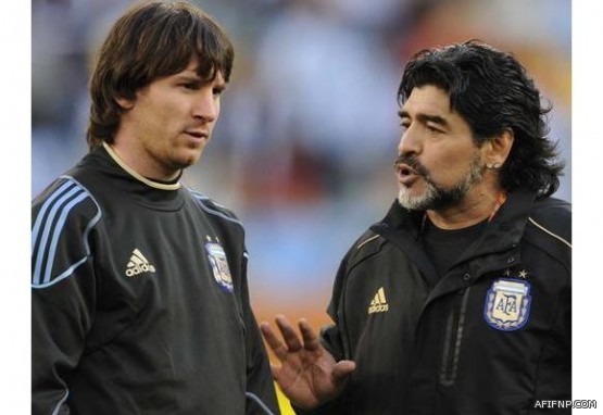 جولات التفتيش على قطاع الاتصالات ترصد 553 مخالفة