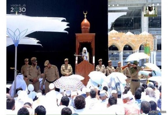 نشطاء يلتمسون وقف مهرجان صيني لأكل لحوم الكلاب