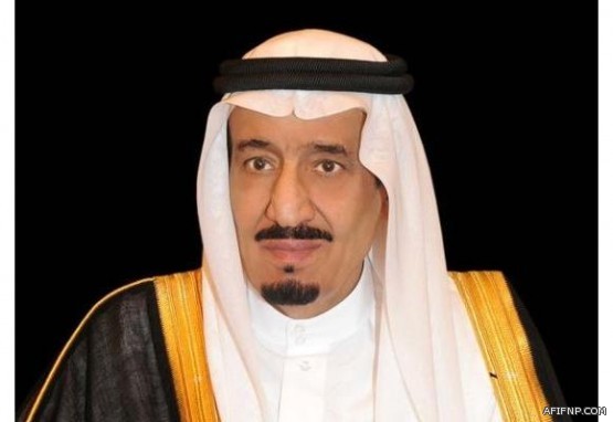 «داعش» يفقد طرق إمداده الرئيسية بين سورية وتركيا