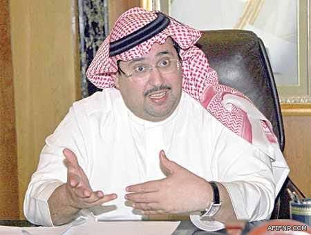 حساب خادم الحرمين الشريفين على “تويتر” يتخطى 5 ملايين متابع