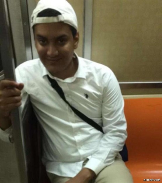 إطلاق الموقع الالكتروني للأراضي البيضاء قريباً وإلزام أصحاب الأراضي المشمولة بالتسجيل فيه