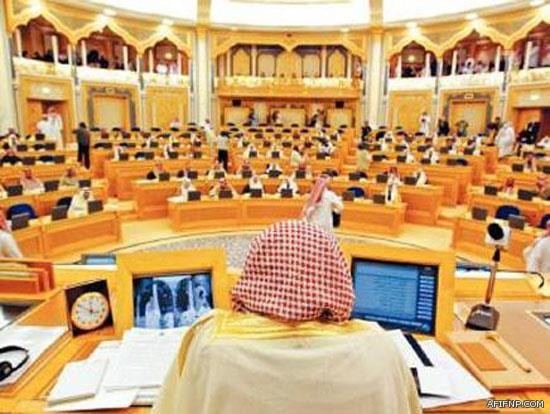 رسمياً.. الهلال يعلن تعيين الأوروغوياني “جوستافو” مدرباً للفريق