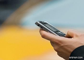 “الصحة” تبدأ في تطبيق المرحلة الأولى من تقديم العلاج لمشتركي التأمين الصحي