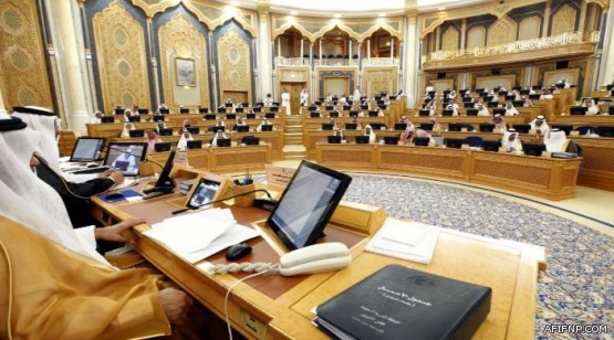 حالة الطقس: أتربة وغبار على الشرقية ومكة والمدينة