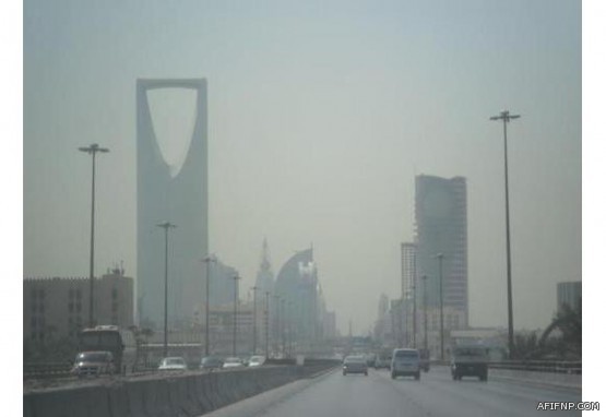 اختبار طائرة بدون طيار تحمل راكباً في صحراء نيفادا الأمريكية