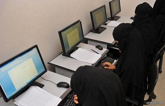 الخدمة المدنية: طرح الوظائف التعليمية خلال شهرين