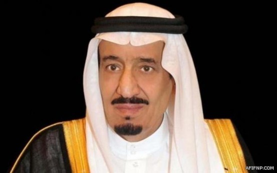 وزير العمل يوجه بتأهيل ودعم توظيف الفتيات الأيتام