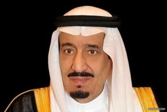 مجلس الوزراء يقر اللائحة التنفيذية لرسوم الأراضي البيضاء