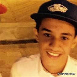 “الكلباني” منتقداً مطالبة عضو شورى برفع أسعار الخبز: “يبون هالمواطن يكد عليهم!”