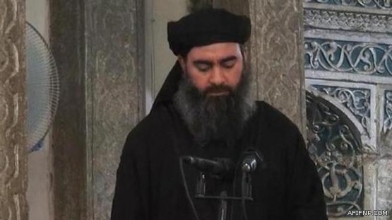 أطفال من ذوي الاحتياجات الخاصة يصممون أكبر جدارية للملك سلمان