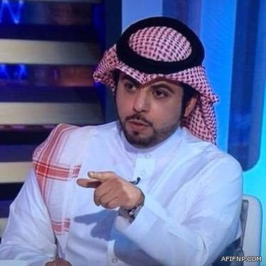 “الإسكان” تعتزم إنشاء 50 ألف اتحاد ملاك خلال السنوات الخمس القادمة