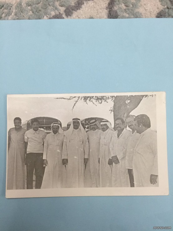 حفل تدشين فرع جمعية إنسان بمحافظة عفيف بدعم يفوق المائة ألف ريال .. بالصور