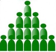 المديرية العامة للشؤون الصحية بالرياض تدعو (27) فنياً بسرعة التوجه لمراجعة فروعها