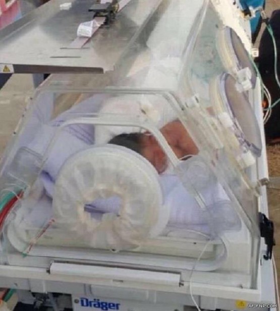 جدة: السجن 3 سنوات لسيدة أعمال وسنتين لزوجها بتهمة التسبب في وفاة خادمتهما