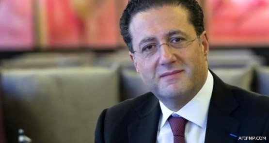 “الإسكان”: الحجز على أموال المماطلين والمتهربين من سداد رسوم الأراضي البيضاء