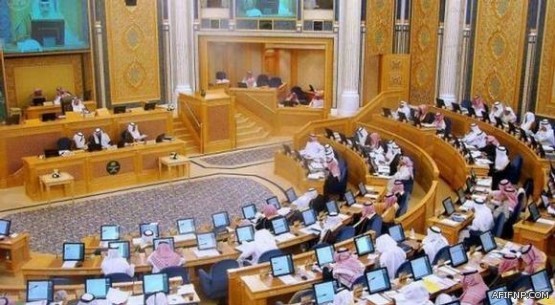 وظائف شاغرة بجامعة الطائف للجنسين