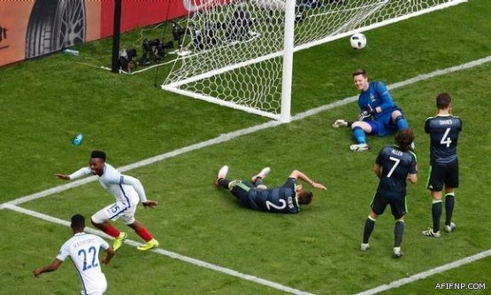 خادم الحرمين يصدر أمراً بصرف أكثر من 6.6 مليون ريال مكافأة لمنسوبي “المراقبة العامة”