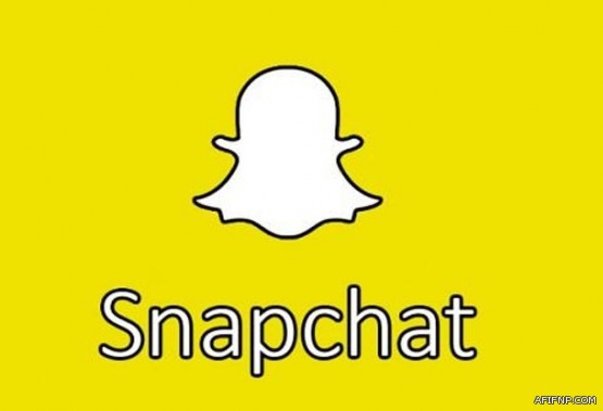 مصرع ثلاث ركاب وإصابة 47 راكباً في حادث حافلة نقل بالقرب من الحوميات